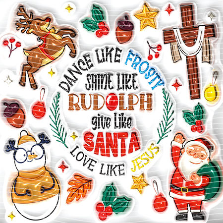 20oz integrate-EJ-58